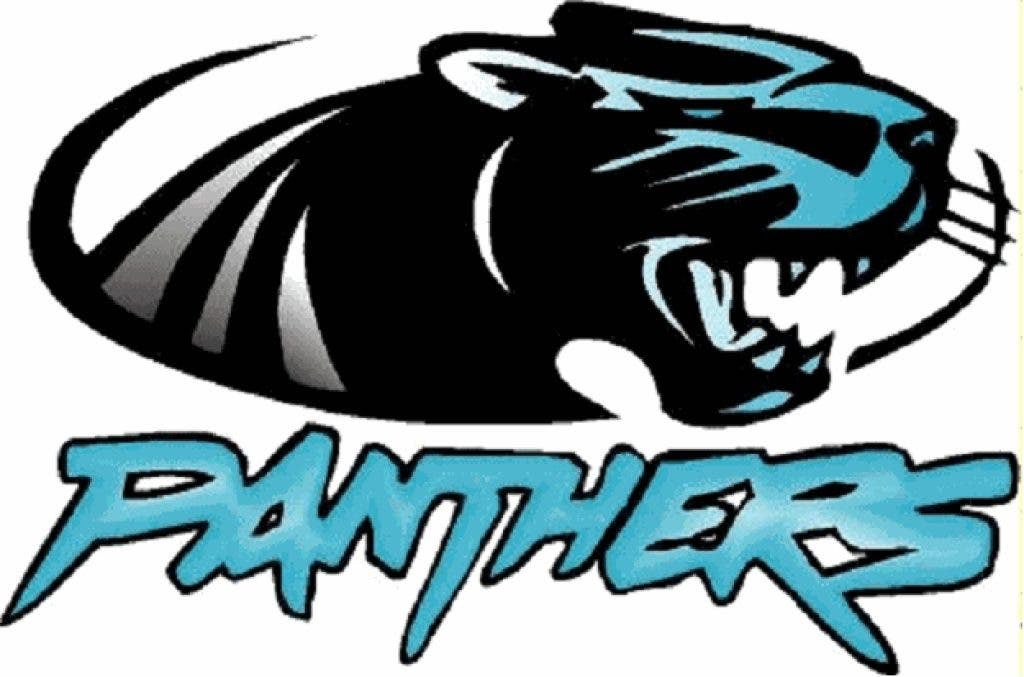 Schedule – Bonney Lake Panthers - Bonney Lake, WA